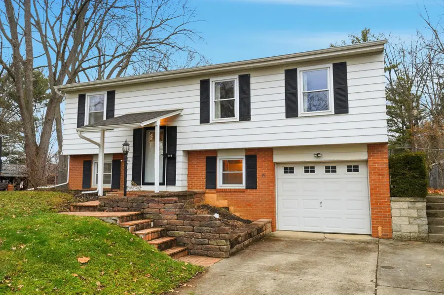 144 Fairdale Avenue, Westerville, OH 43081 - Image #3