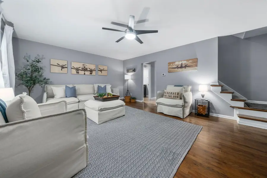 1904 Willoway Circle S, Columbus, OH 43220 - Image #3