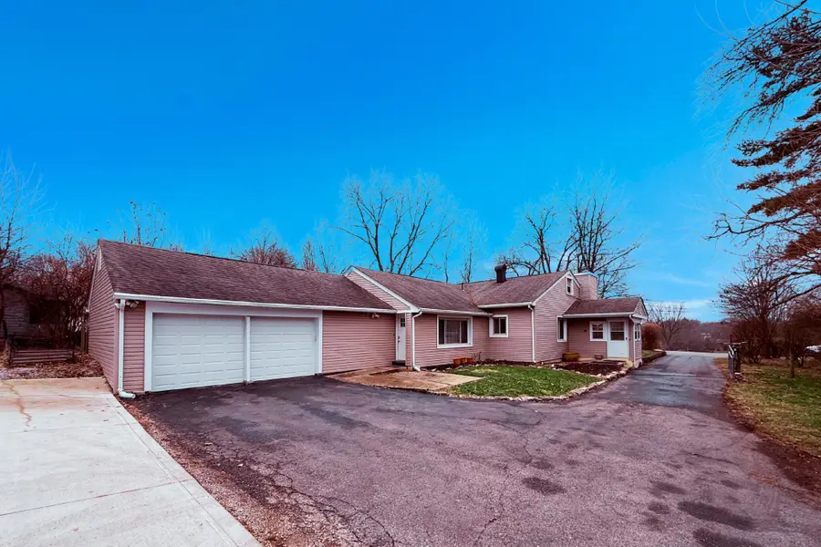 438 Grange Hall Road, Beavercreek, OH 45430 - Image #2