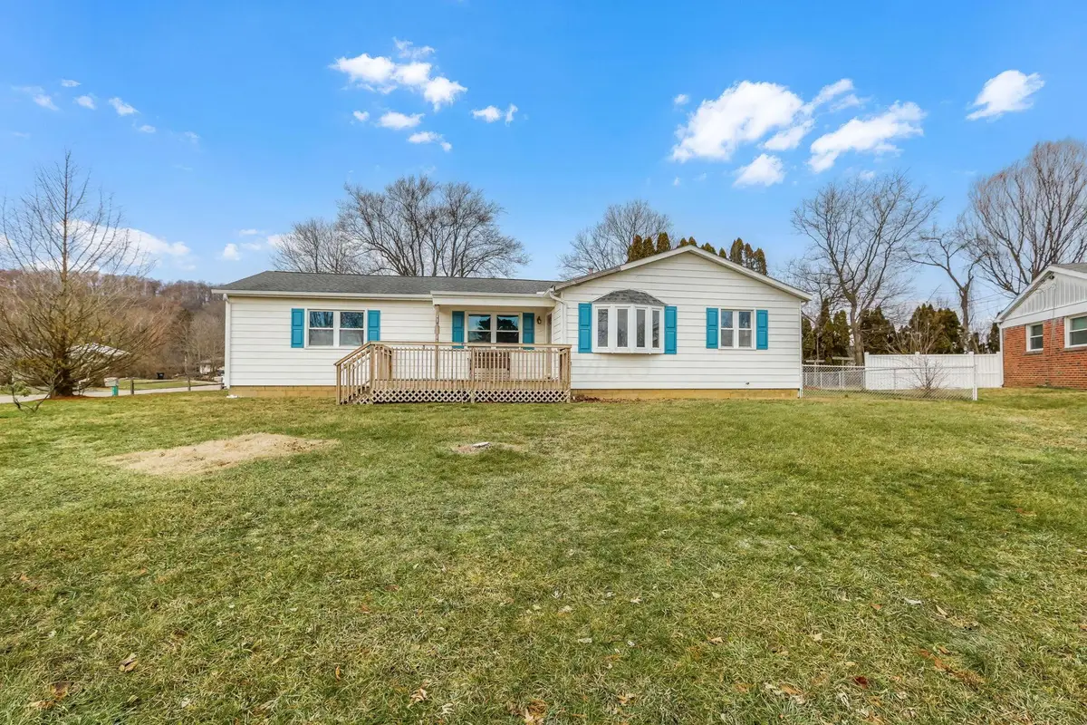 3188 Cypress Bend Drive, Newark, OH 43055 - Image #1