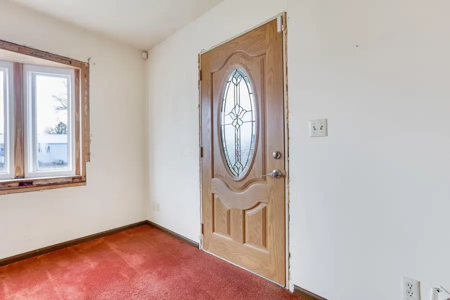 3188 Cypress Bend Drive, Newark, OH 43055 - Image #2