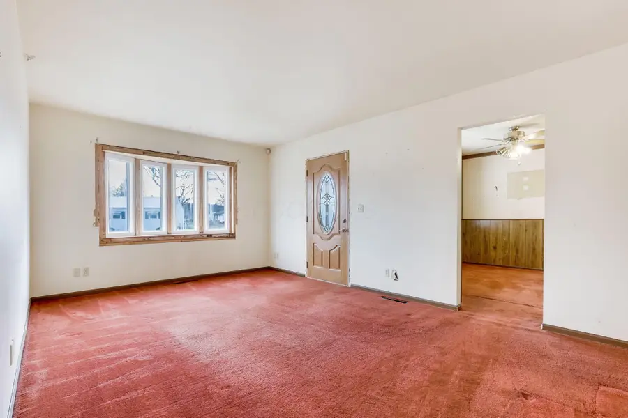 3188 Cypress Bend Drive, Newark, OH 43055 - Image #3