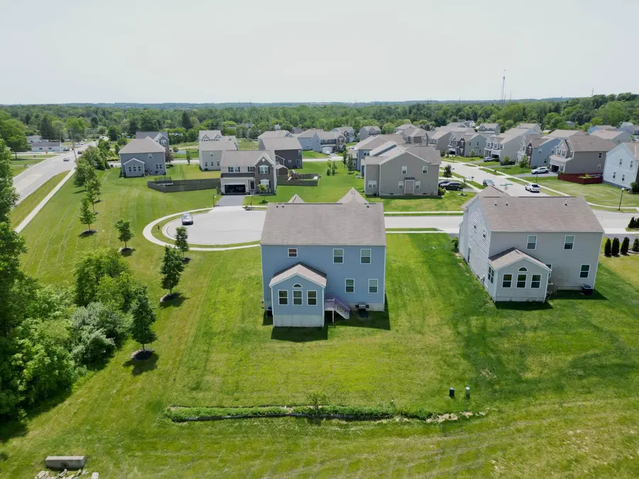 1461 Hoovler Way, Pataskala, OH 43062 - Image #2
