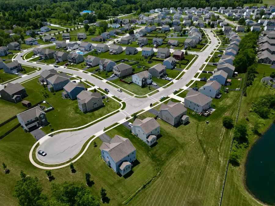 1461 Hoovler Way, Pataskala, OH 43062 - Image #3