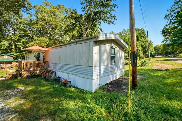 7069 Forest Circle, Hillsboro, OH 45133