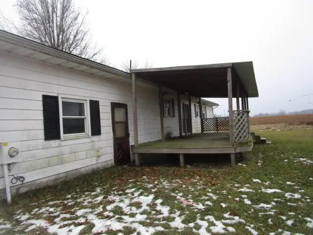22437 State Route 739, Raymond, OH 43067 - Image #3