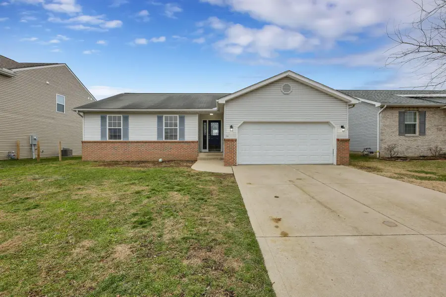 453 Bren Drive, Lancaster, OH 43130 - Image #2