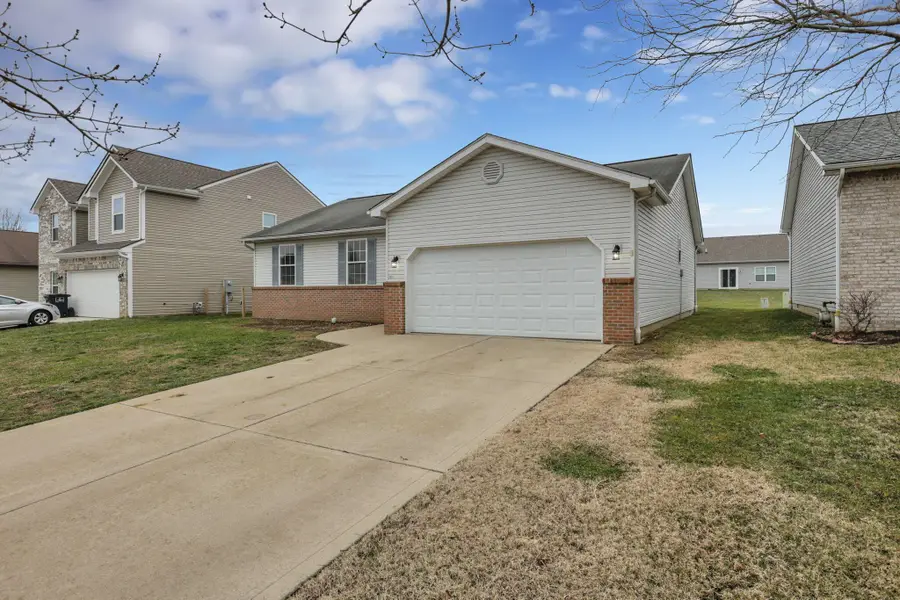 453 Bren Drive, Lancaster, OH 43130 - Image #3