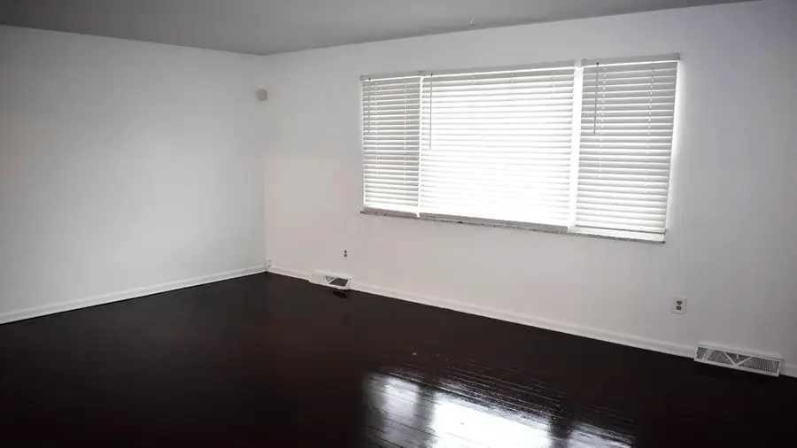 402 Citadel Street, Columbus, OH 43230 - #3