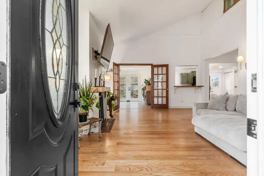 221 Eastwood Avenue, Westerville, OH 43081 - Image #3