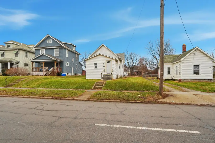 532 N Prospect Street, Marion, OH 43302 - Image #3