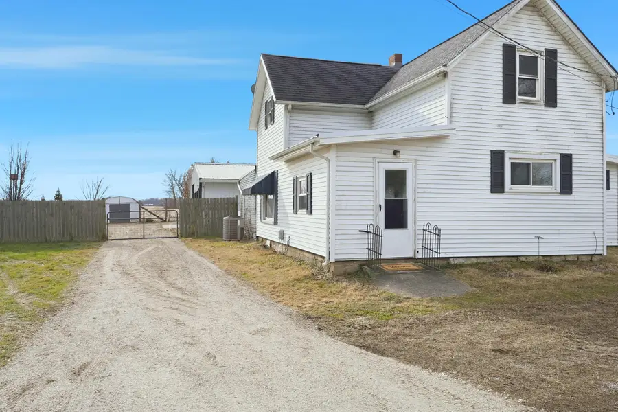 191 New Burlington Road, Wilmington, OH 45177 - Image #2