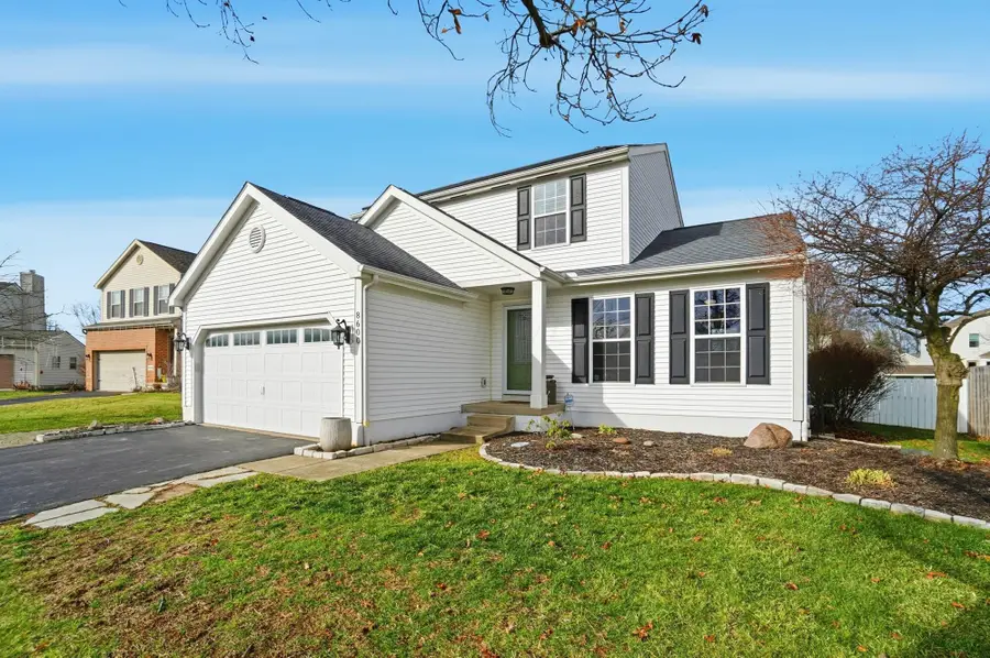 8600 Major Place, Galloway, OH 43119 - Image #2