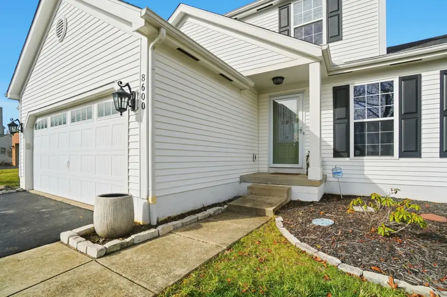 8600 Major Place, Galloway, OH 43119 - Image #3