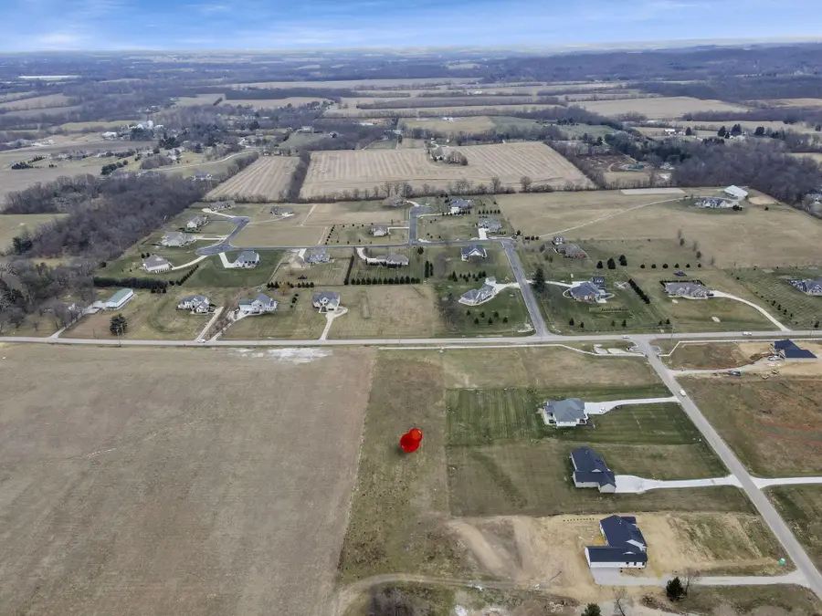 5795 Lithopolis Winchester Road Nw, Canal Winchester, OH 43110 - Image #3