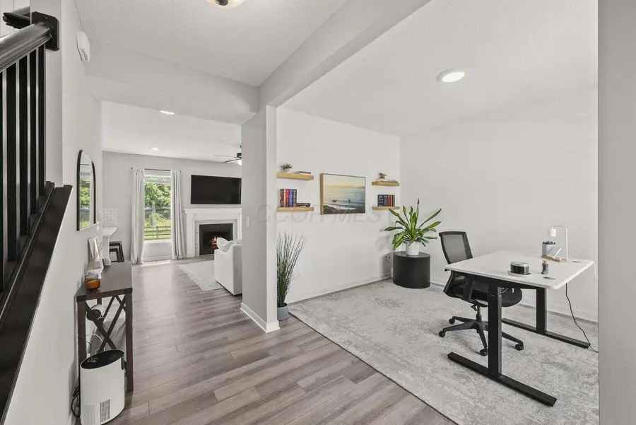 2557 Taberville Drive, Blacklick, OH 43004 - Image #3