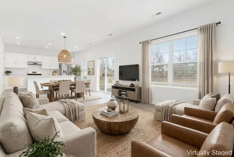 250 Sterndale Drive, Pickerington, OH 43147 - Image #2