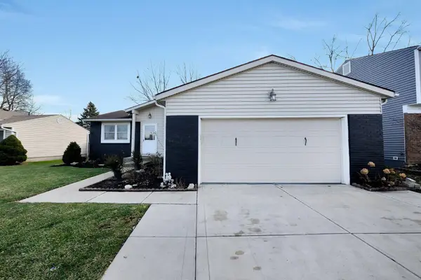 5577 Nike Drive, Hilliard, OH 43026