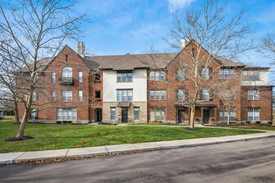 6001 Craughwell Lane, Dublin, OH 43017 - Image #2