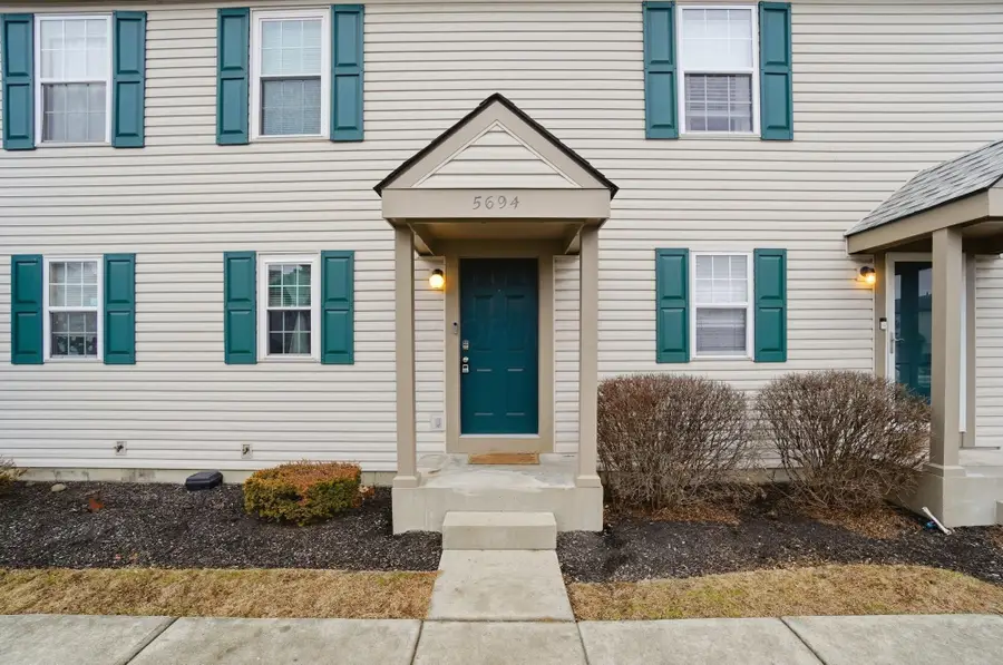5694 Fresno Way, Hilliard, OH 43026 - Image #3
