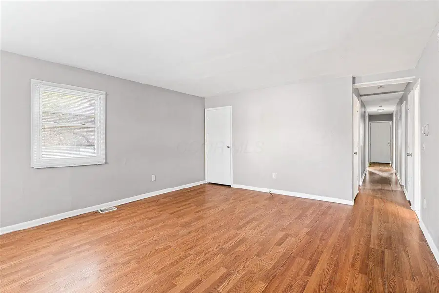 663 E 2nd Avenue, Columbus, OH 43201 - Image #3