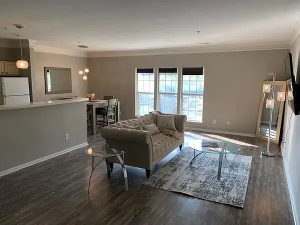 6148 Inishmore Lane, Dublin, OH 43017