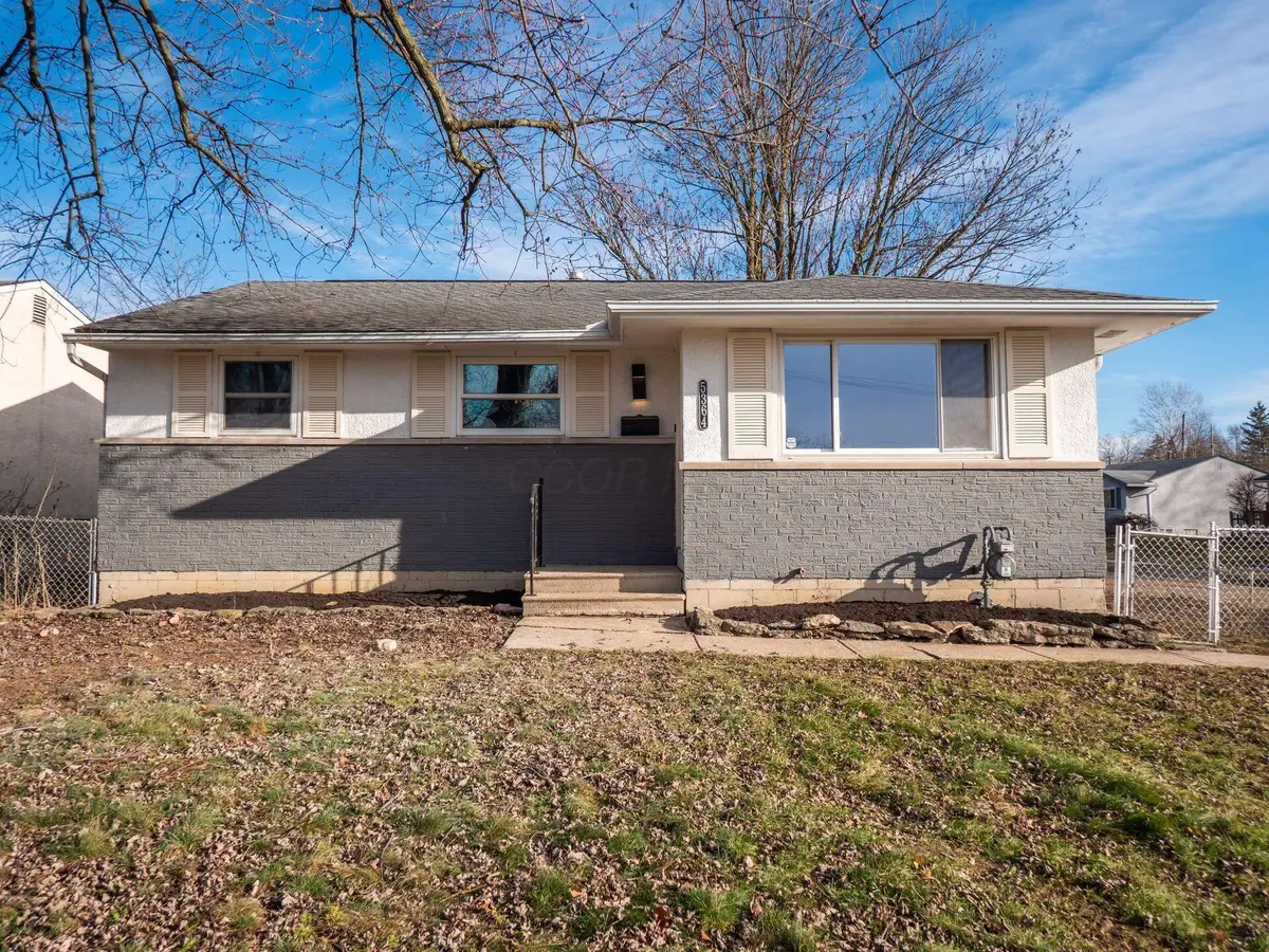 5364 Stock Road, Columbus, OH 43229 - Image #1