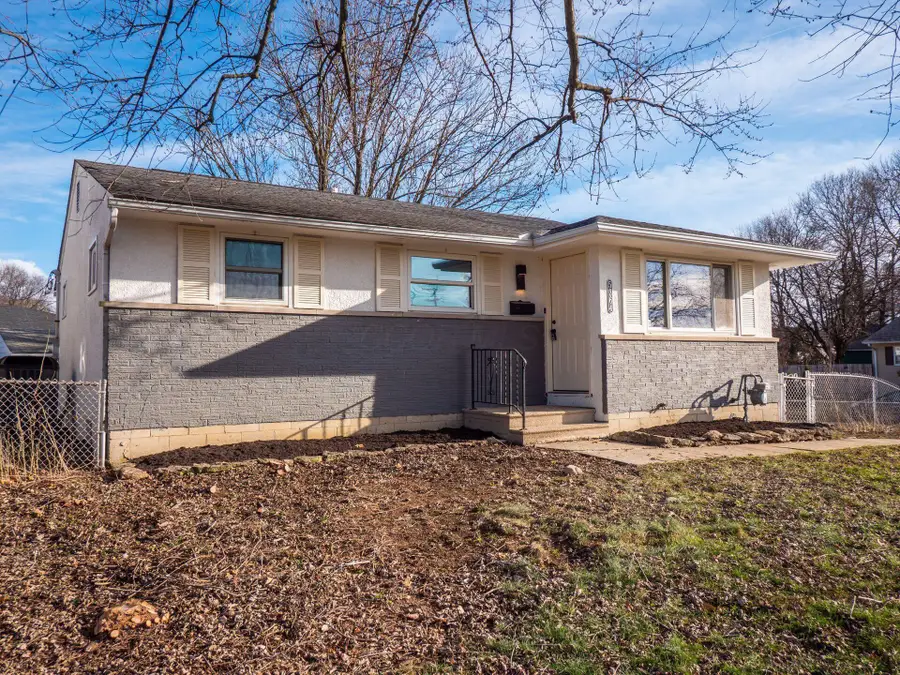 5364 Stock Road, Columbus, OH 43229 - Image #3