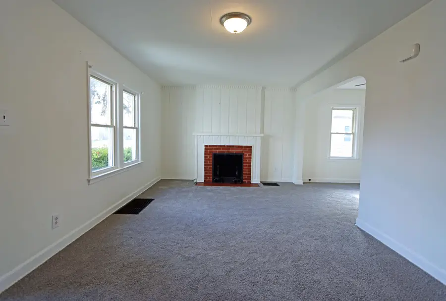 1723 S Champion Avenue, Columbus, OH 43207 - Image #3