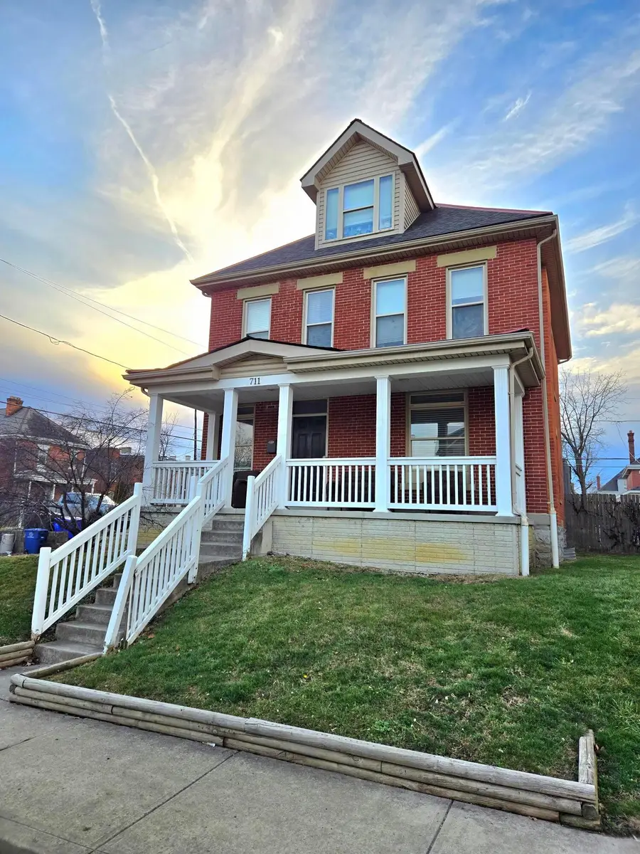 711 S 22nd Street, Columbus, OH 43205 - Image #2