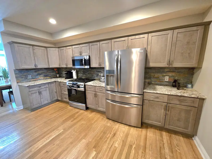 711 S 22nd Street, Columbus, OH 43205 - Image #3