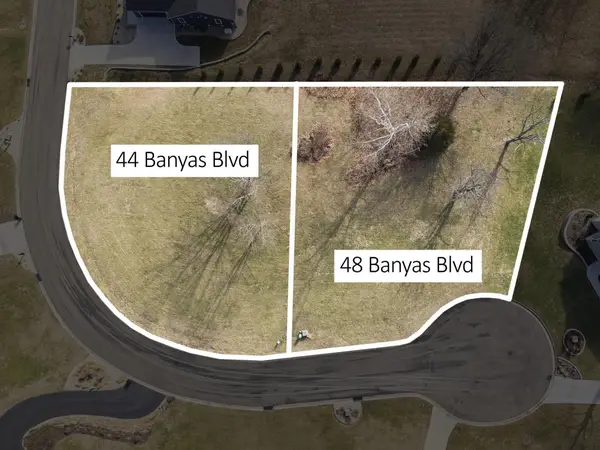 44 Banyas Boulevard, Chillicothe, OH 45601