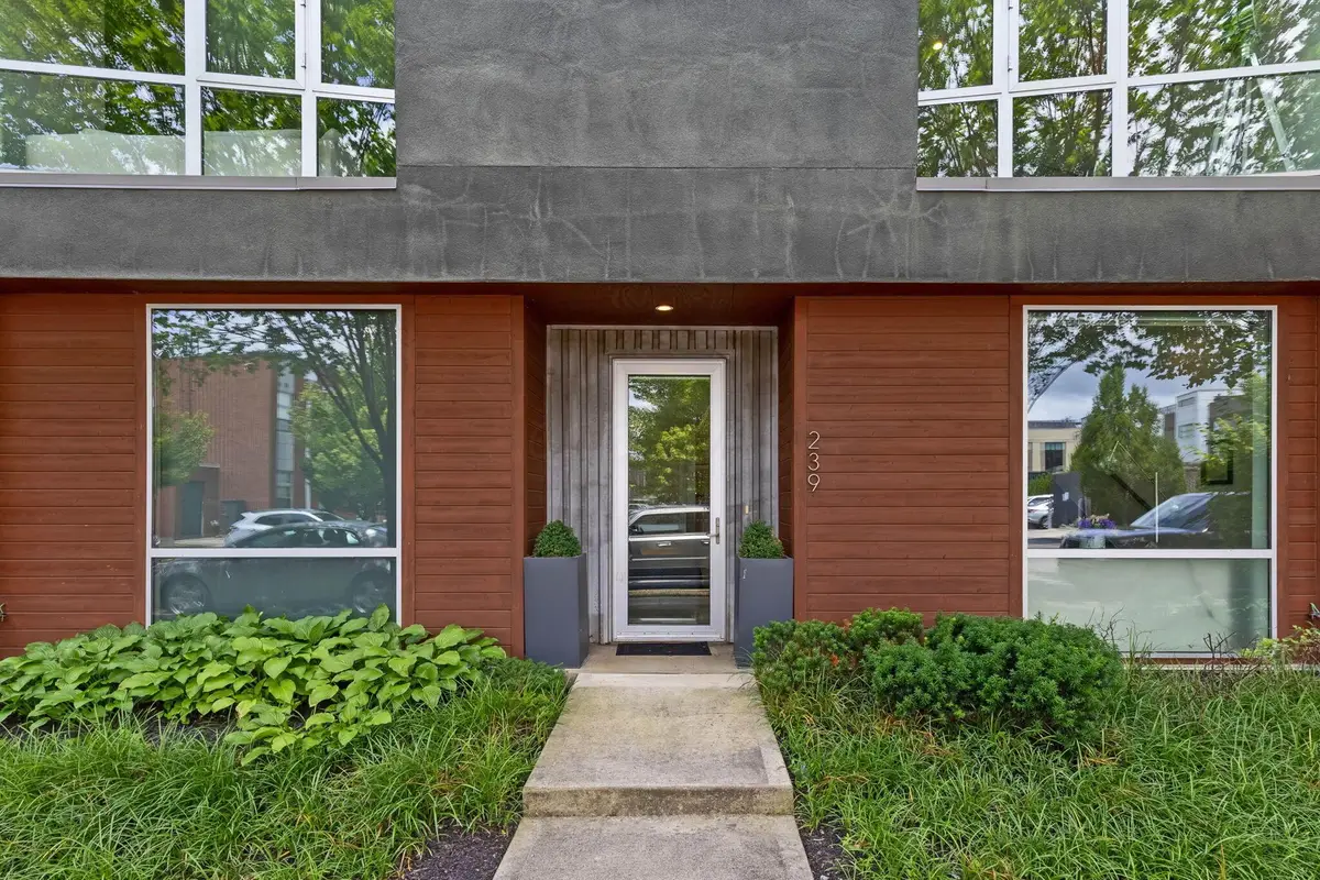 239 Auden Avenue, Columbus, OH 43215 - Image #1