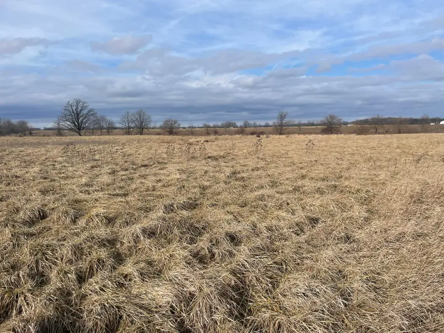 0 Sr 31, Mount Victory, OH 43340 - Image #3