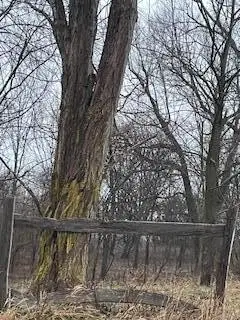 0 Hartford Road, Sunbury, OH 43074 - Image #3