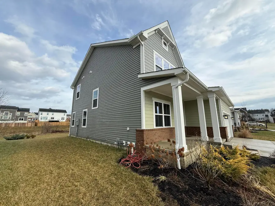 8426 Graystone Drive, Pickerington, OH 43147 - Image #3