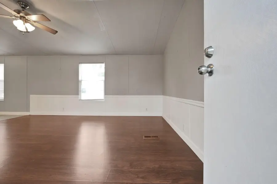 8460 Canaan Boulevard, Plain City, OH 43064 - Image #3