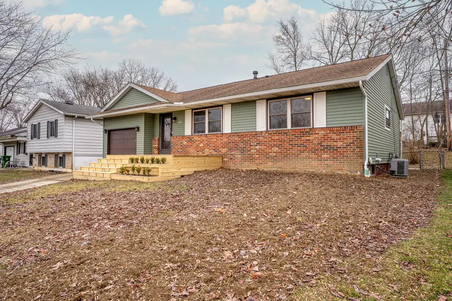 247 Lonepine Road, Delaware, OH 43015 - Image #2