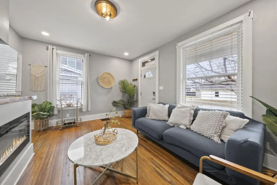 983 Michigan Avenue, Columbus, OH 43201 - #3