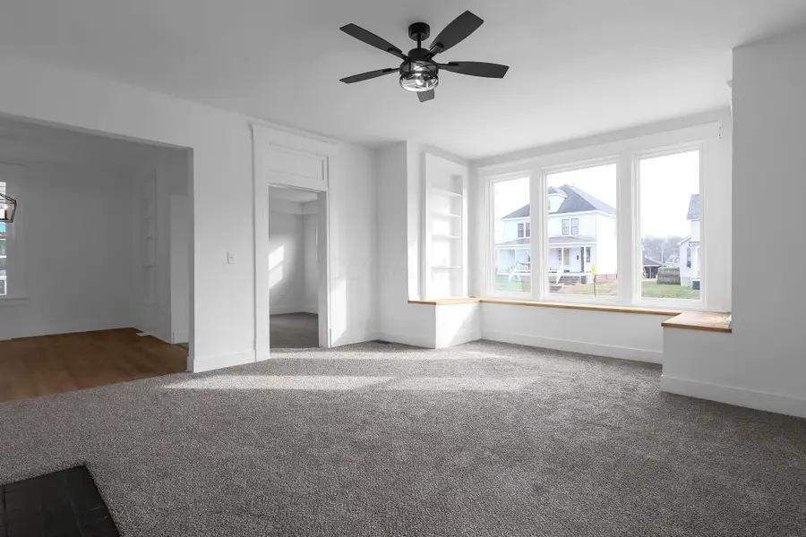 461 N Court Street, Circleville, OH 43113 - Image #2