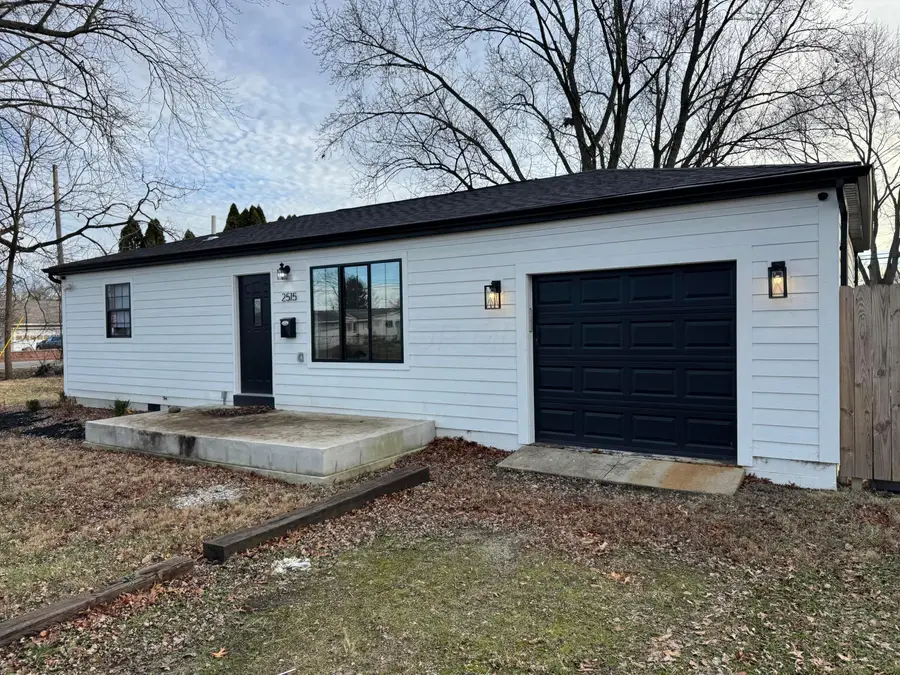 2515 Lindbergh Drive, Columbus, OH 43223 - Image #3