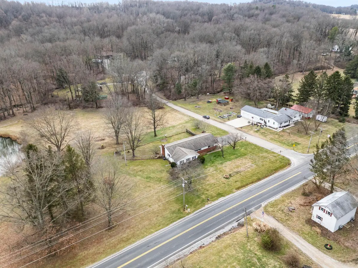 2525 Hamburg Road Sw, Lancaster, OH 43130 - Image #1