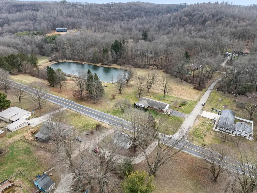 2525 Hamburg Road Sw, Lancaster, OH 43130 - Image #3