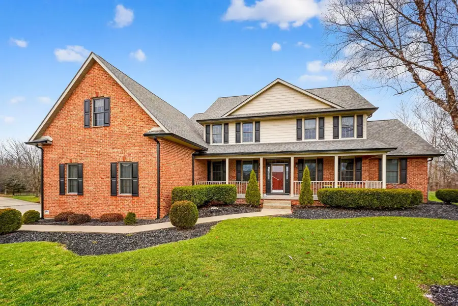 6 Winesap Court, Chillicothe, OH 45601 - Image #2