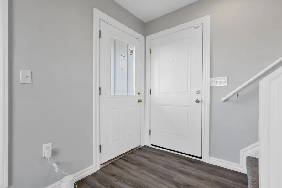 277 Josephine Avenue, Columbus, OH 43204 - Image #3