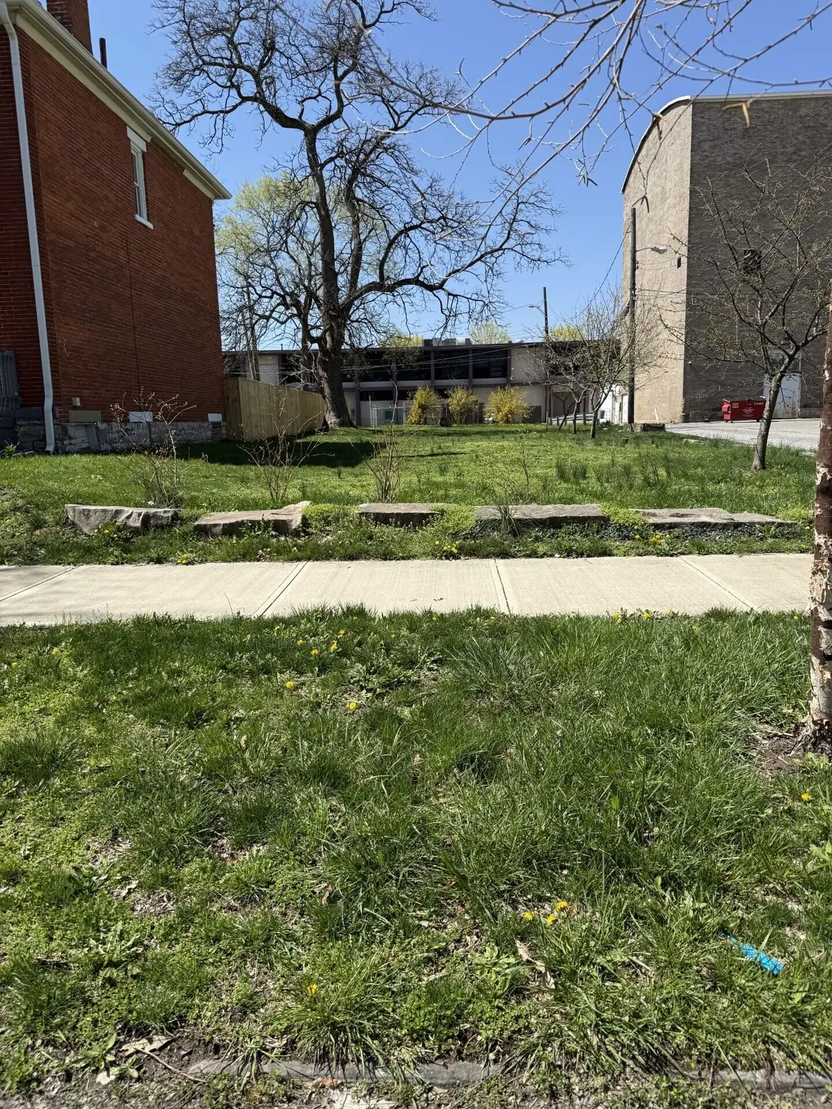 265 N Monroe Avenue, Columbus, OH 43203 - Image #1