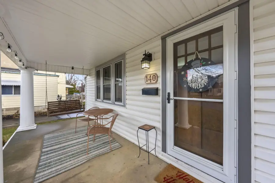 140 Guernsey Avenue, Columbus, OH 43204 - Image #3