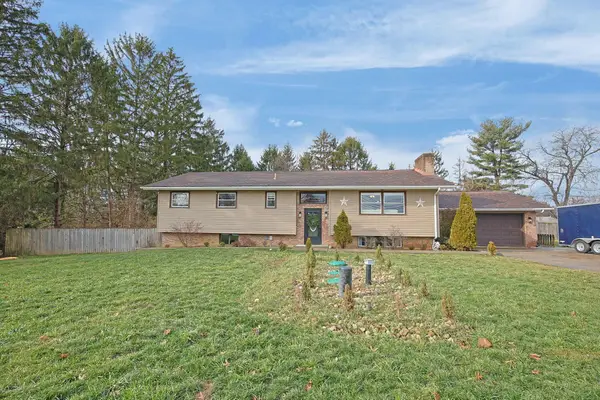 267 S Waggoner Road, Reynoldsburg, OH 43068