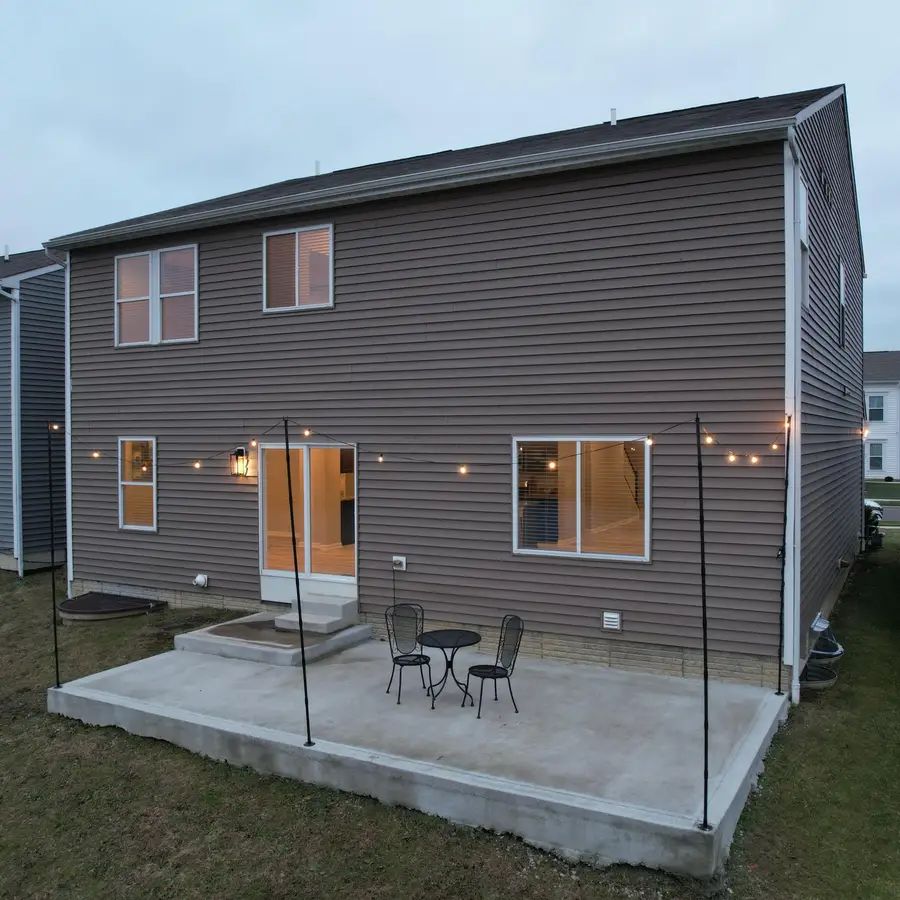 4878 Amber Crossing Drive, Columbus, OH 43232 - Image #2