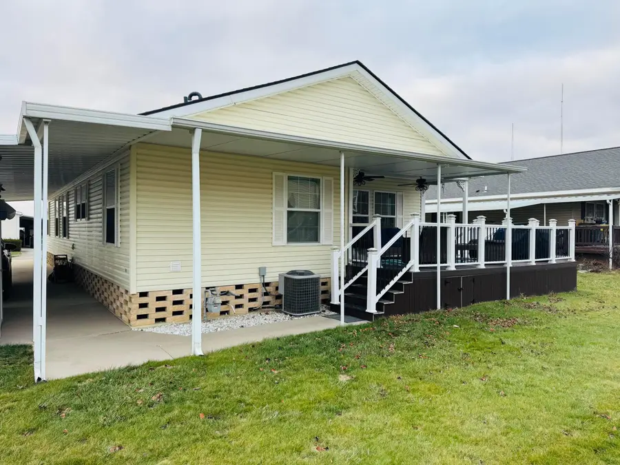 4412 Todd Place, Columbus, OH 43207 - Image #3